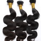 14+16+18 Brazilian Body Wave Virgin Hair