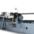 Indexed Hole Gun Drilling Machine