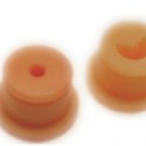 Vibration Absorption Sleeve