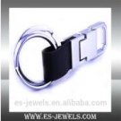 New Arrival Metal Keychains Manufacturer ES169