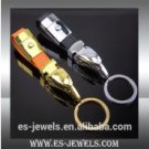 High Quality Fashion Metal Key Chains ESX1200