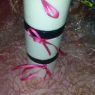 Shea Whipped Body butter