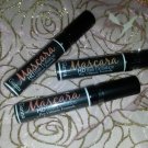 Natural Mascara
