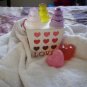 Hand Made Soaps