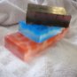 Hand Made Soaps