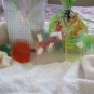 Hand Made Soaps