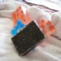 Hand Made Soaps