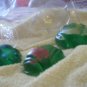 Hand Made Soaps