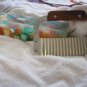 Hand Made Soaps