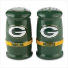 Green Bay Packers Shakers