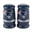  New England Patriots Shakers