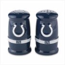  Indianapolis Colts Shakers