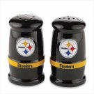 Pittsburgh Steelers Shakers