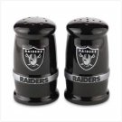 Oakland Raiders Shakers