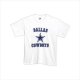 NFL T-Shirts