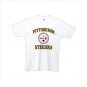 NFL Pittsburgh SteelersTee Shirt - Large