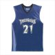 AllStarSportingGoods - NBA Jerseys