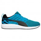 Men's Puma Flare Running Shoes SIZE 8.0
