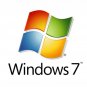 WINDOWS 7 PROFESSIONAL 32/64BIT OEM ACTIVATION KEY ONLY