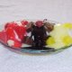 Gel Candles