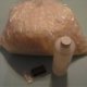 Soy Candle  Making Kits