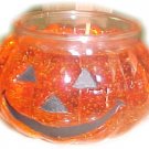 Item #: C2 -  The Great Pumpkin Gel Candle