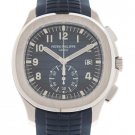 Aquanaut Mens Watch 5968G-001 Watch