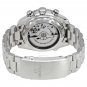 Seamaster PLANET OCEAN 600M CO&acirc;��AXIAL MASTER CHRONOMETER CHRONOGRAPH Ref# 215.30.46.51.01.002 Watch