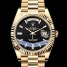 Day-Date M228238-0059 Oyster, 40 mm, yellow gold Watch Day-Date M228238-0059 Oyster, 40 mm, yellow gold Watch