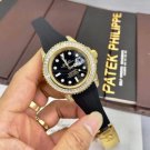 Yacht Master Automatic Watch