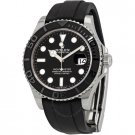 Yacht-Master 42mm White Gold 226659-0002 Watch