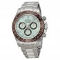 Cosmograph Daytona 40 mm Platinum Ref# 116506-0001