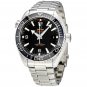 Seamaster PLANET OCEAN 600M CO&acirc;��AXIAL MASTER CHRONOMETER Ref# 215.30.44.21.01.001