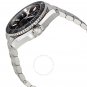 Seamaster PLANET OCEAN 600M CO&acirc;��AXIAL MASTER CHRONOMETER Ref# 215.30.44.21.01.001