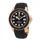 Yacht-Master M226658-0001 Oyster, 42 mm, yellow gold