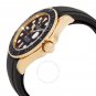 Yacht-Master M226658-0001 Oyster, 42 mm, yellow gold