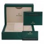 Yacht-Master M226658-0001 Oyster, 42 mm, yellow gold