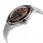Seamaster DIVER 300M CO&acirc;��AXIAL MASTER CHRONOMETER Ref# 210.90.42.20.01.001 Watch