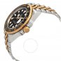 GMT-Master II M126713GRNR-0001 Oyster, 40 mm, Oystersteel and yellow gold Watch