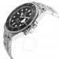 Submariner Date Oystersteel Ref# 126610LN Watch