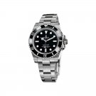 Submariner Oyster Perpetual Date 40mm