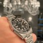 Submariner Oyster Perpetual Date 40mm