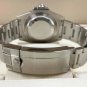 Submariner Oyster Perpetual Date 40mm