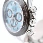 Daytona 50th Anniversary Ice Blue 40mm