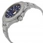 Yacht-Master Blue Dial 40mm