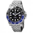 GMT-Master II Oyster 40mm