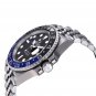 GMT-Master II Oyster 40mm
