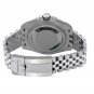 GMT-Master II Oyster 40mm