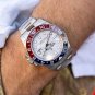 GMT Master II Meteorite 40mm