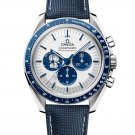 Speedmaster Anniversary Series 310.32.42.50.02.001